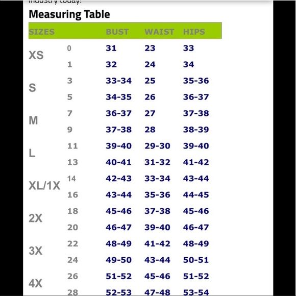 🌹PRETTY LITTLE RED DRESS🌹 - Picture 6 of 6